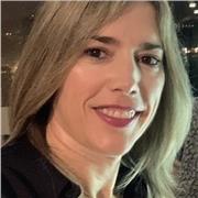 Procesos de coaching para orientacion académica, profesional y/o laboral